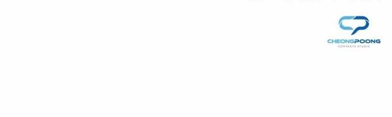 Office Worker Who Sees Fate Chapter 44 Gambar 62