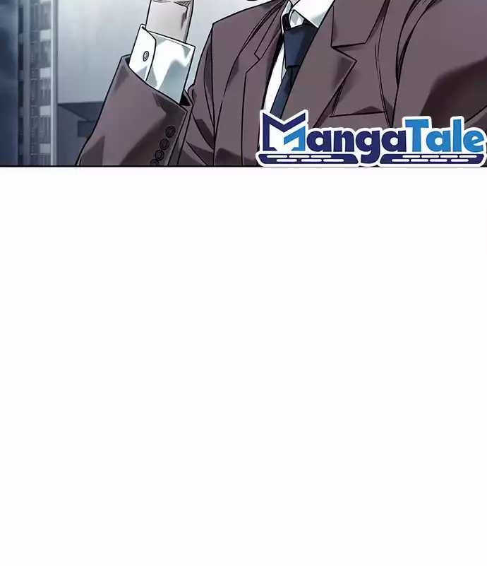 Office Worker Who Sees Fate Chapter 34 Gambar 7