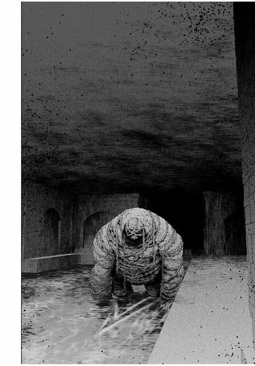 A Rank Party wo Ridatsu Shita Ore wa, Moto Oshiego Tachi to Meikyuu Shinbu wo Mezasu Chapter 94 Gambar 11