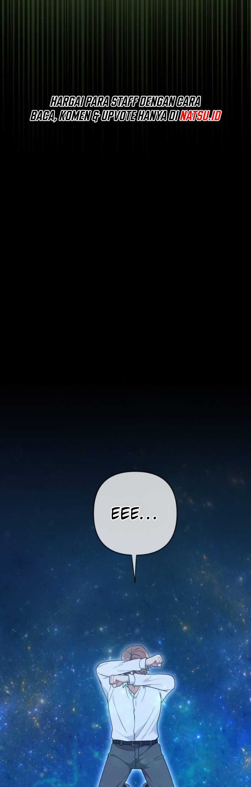 Hunter World’s Gardener Chapter 29 Gambar 45