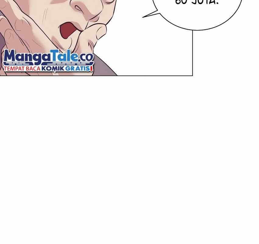 I Became a Sales Prodigy Chapter 17 Gambar 11