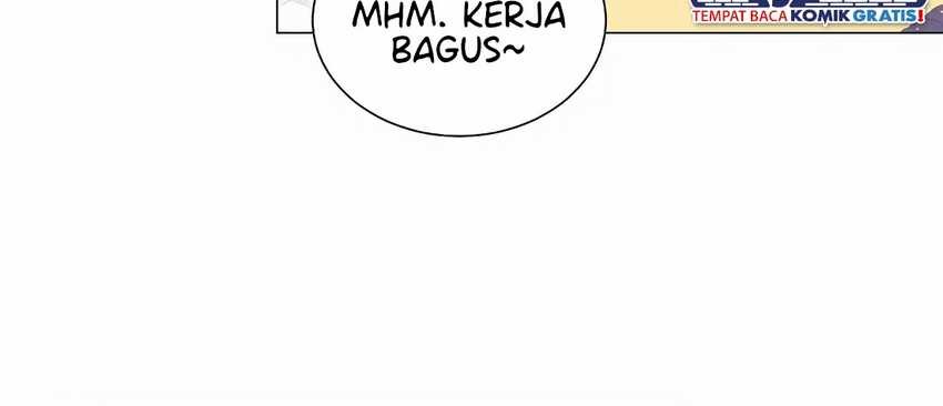 I Became a Sales Prodigy Chapter 17 Gambar 26