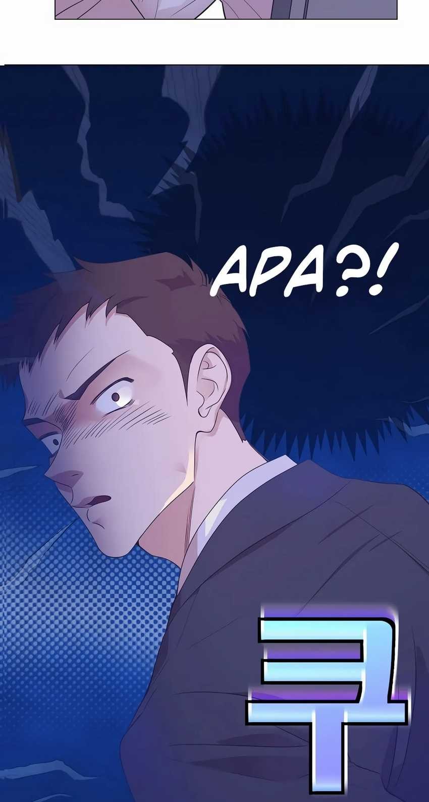 I Became a Sales Prodigy Chapter 17 Gambar 31