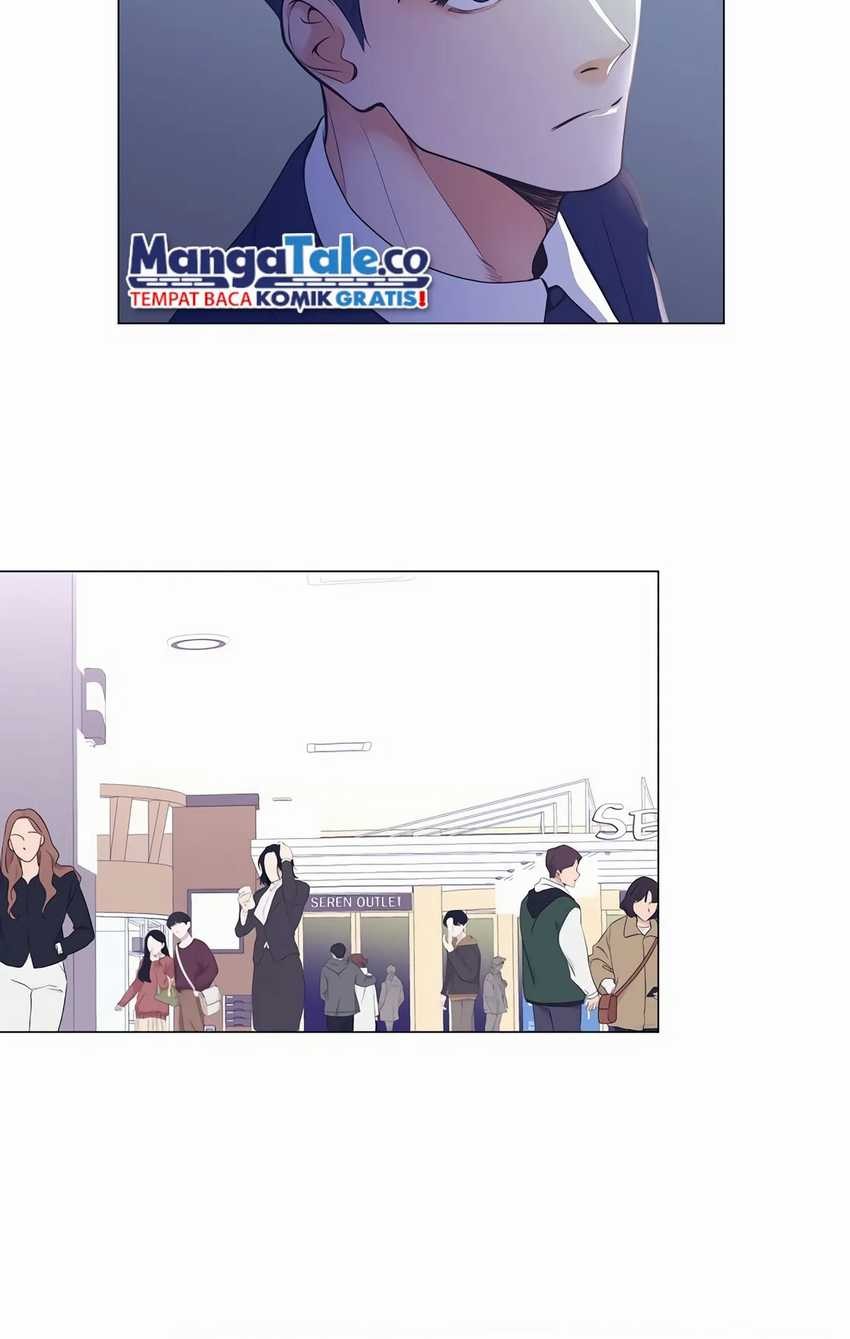 I Became a Sales Prodigy Chapter 17 Gambar 41