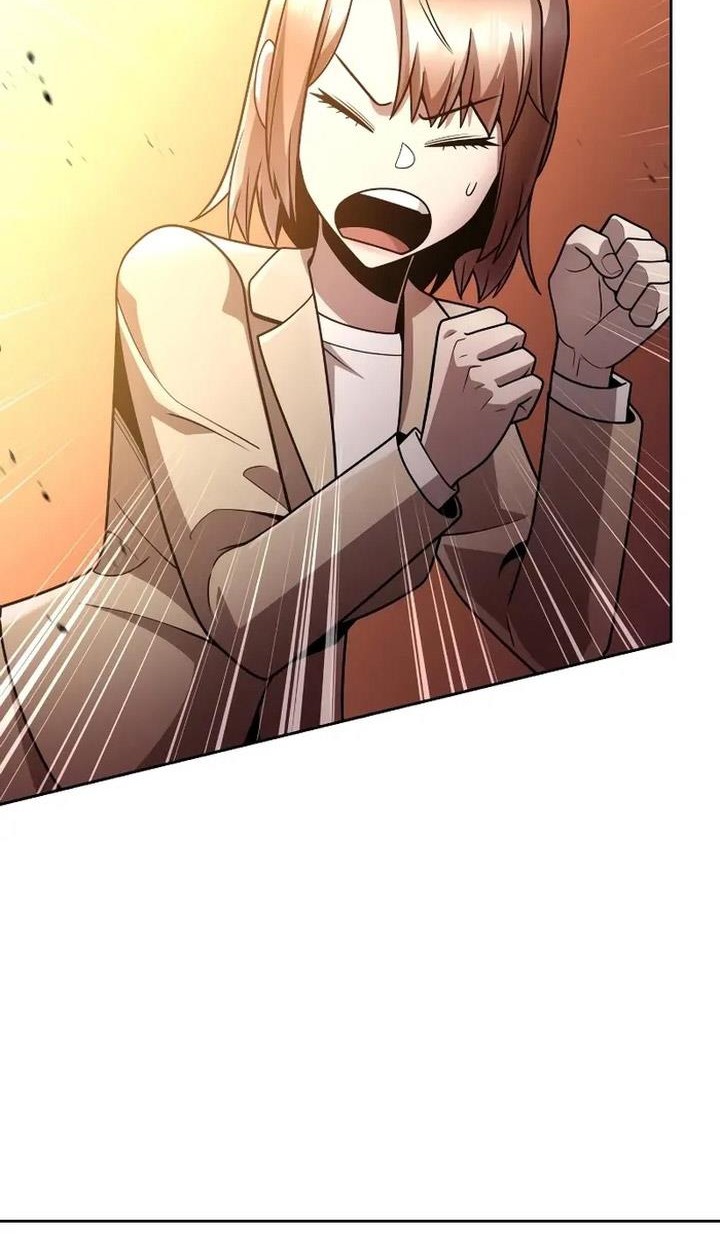 Clever Cleaning Life Of The Returned Genius Hunter Chapter 76 Gambar 58