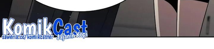 Clever Cleaning Life Of The Returned Genius Hunter Chapter 76 Gambar 68