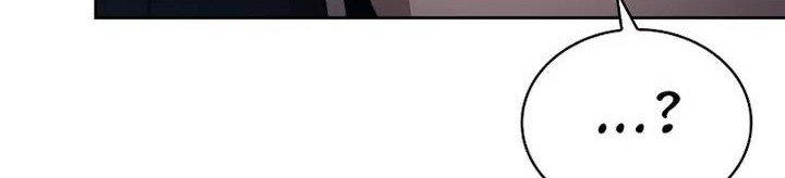 Clever Cleaning Life Of The Returned Genius Hunter Chapter 76 Gambar 70