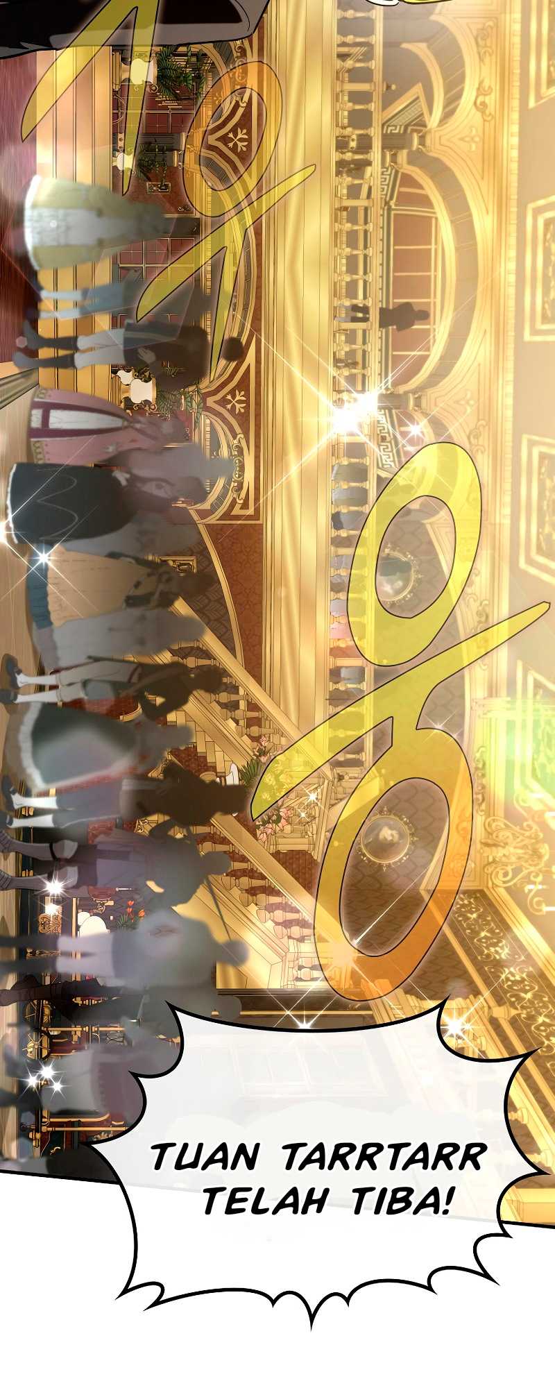 Hard Carry Supporter Chapter 45 Gambar 57