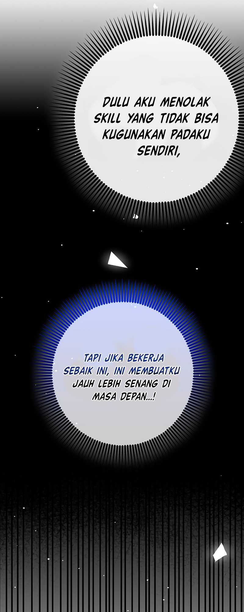 Hard Carry Supporter Chapter 45 Gambar 52