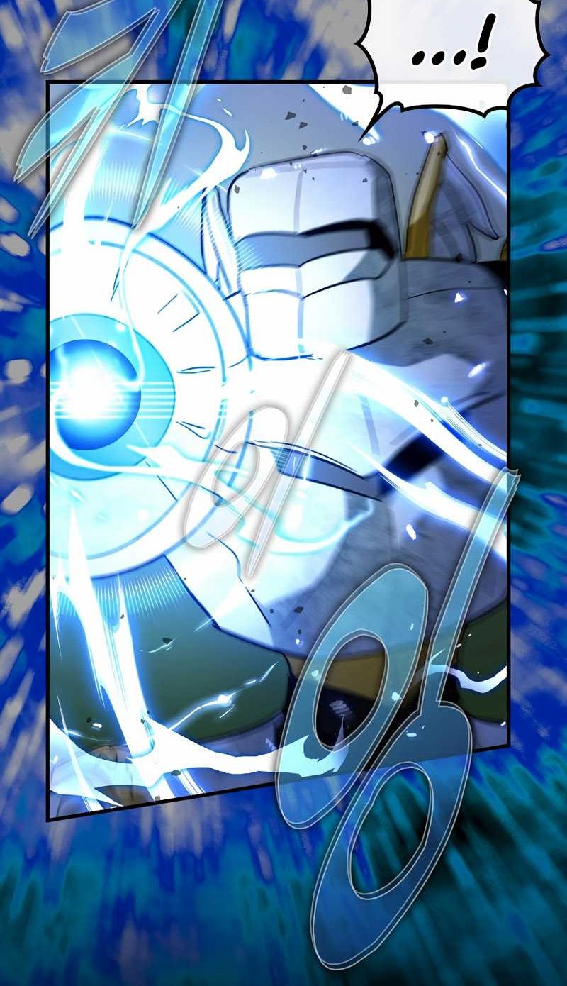 Hard Carry Supporter Chapter 44 Gambar 14