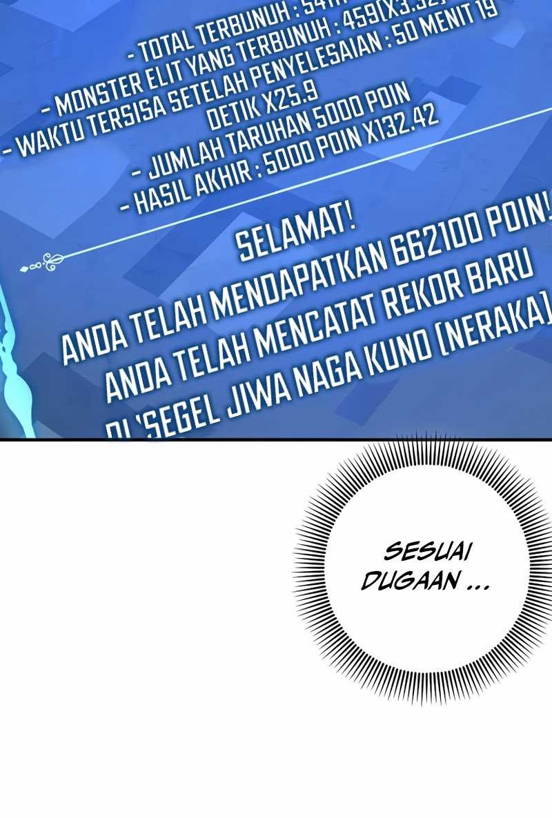 Hard Carry Supporter Chapter 44 Gambar 34