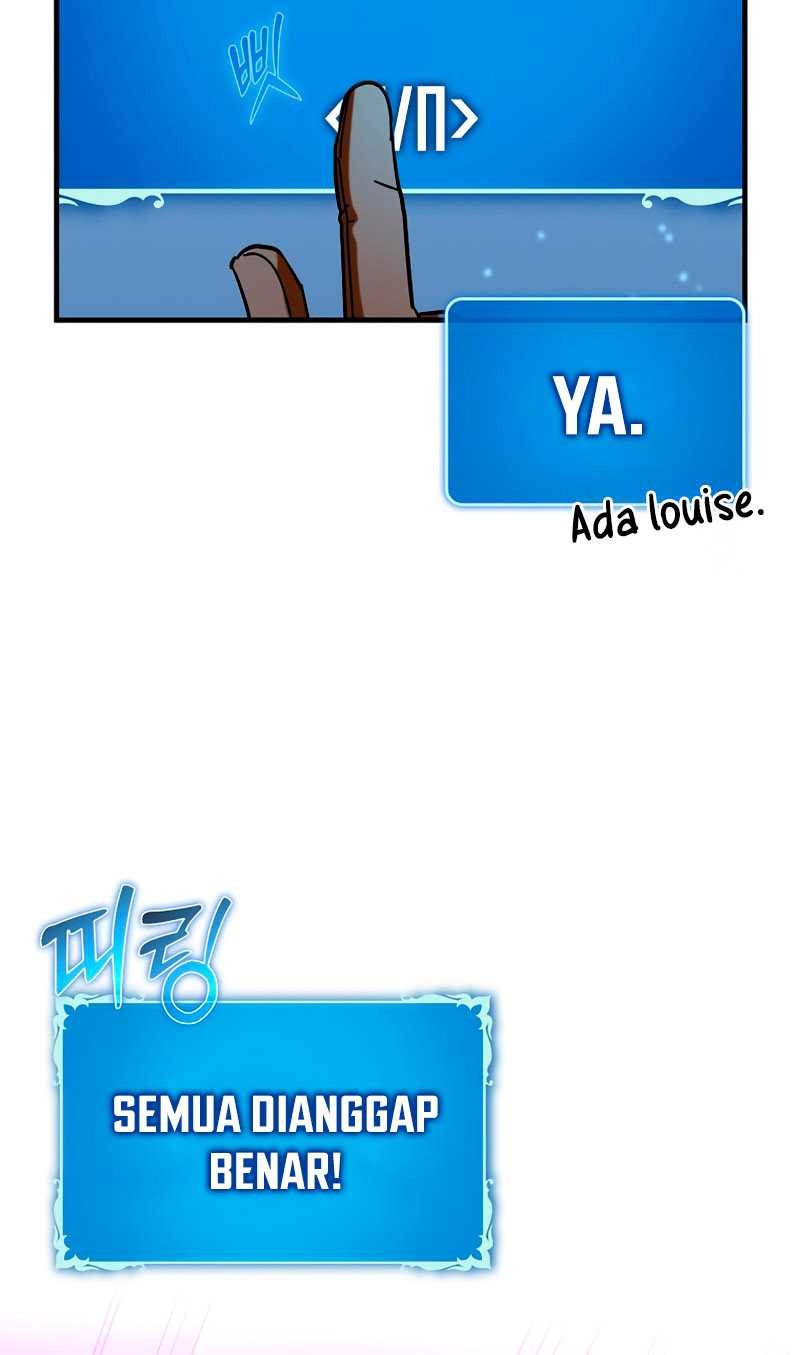 Hard Carry Supporter Chapter 42 Gambar 6