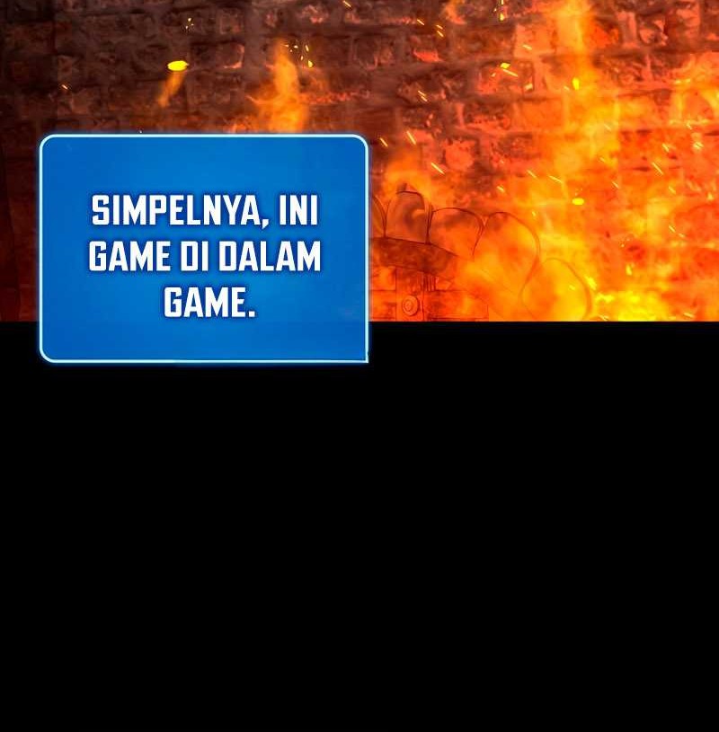 Hard Carry Supporter Chapter 42 Gambar 24