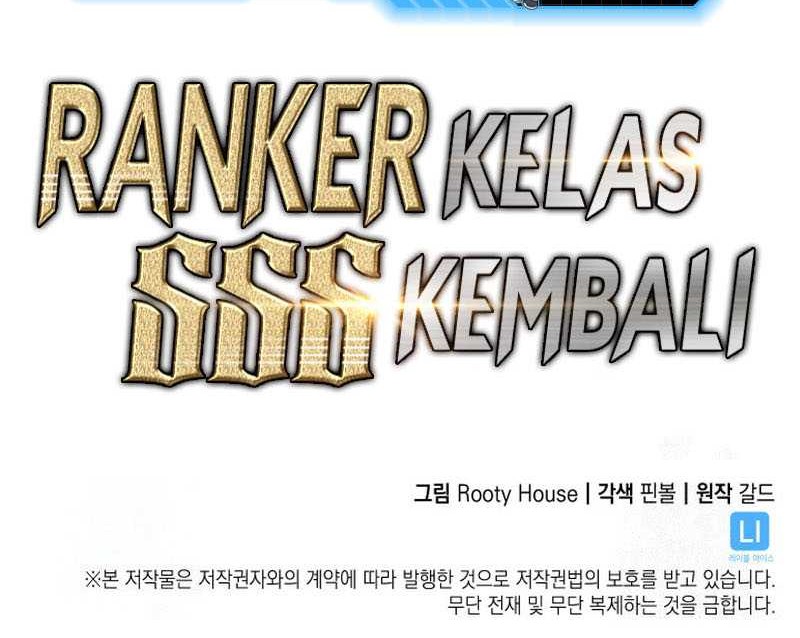 Return of the SSS-Class Ranker Chapter 108 Gambar 58