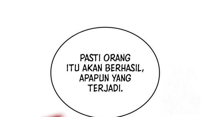 Return of the SSS-Class Ranker Chapter 108 Gambar 6