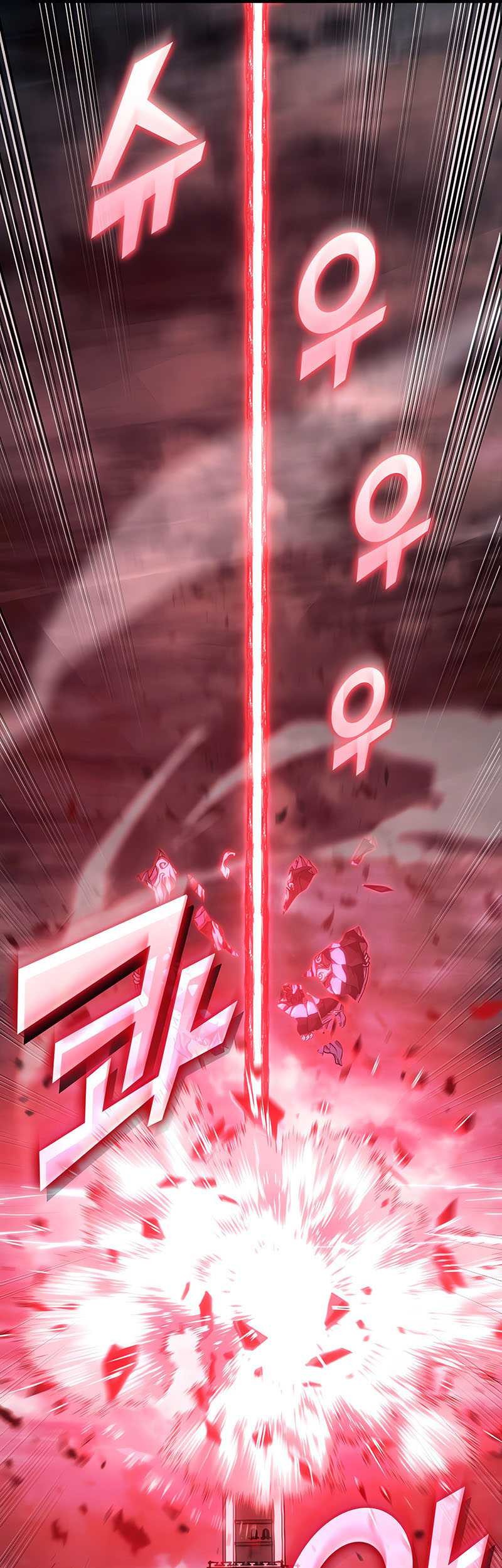 Return of the SSS-Class Ranker Chapter 107 Gambar 54