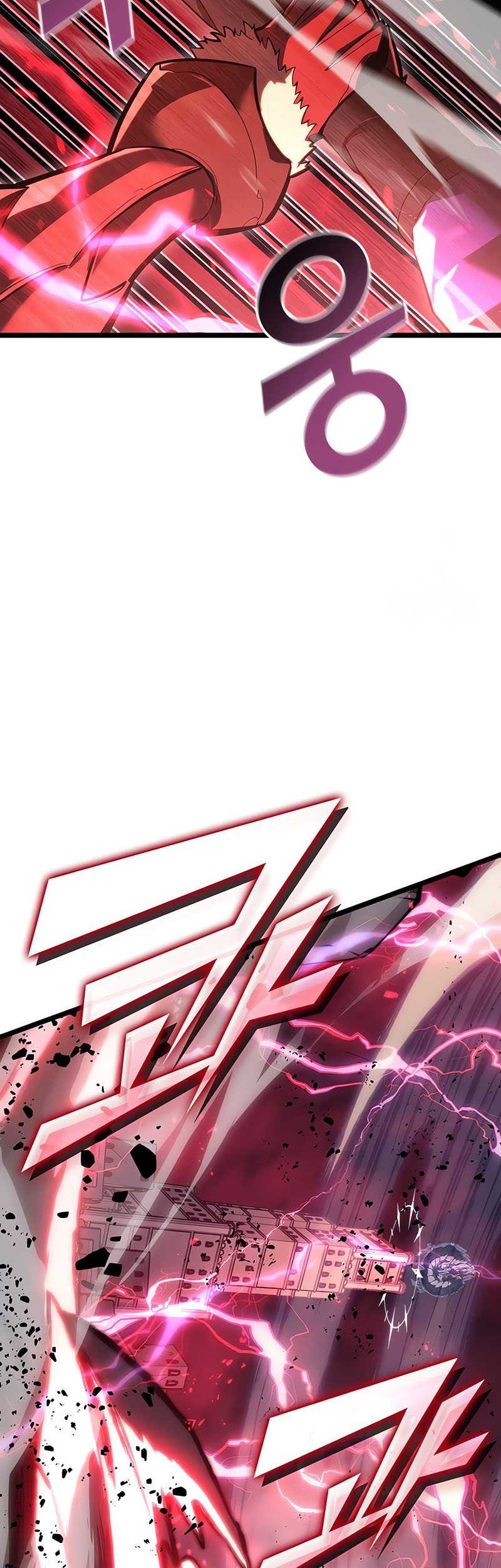 Return of the SSS-Class Ranker Chapter 107 Gambar 23