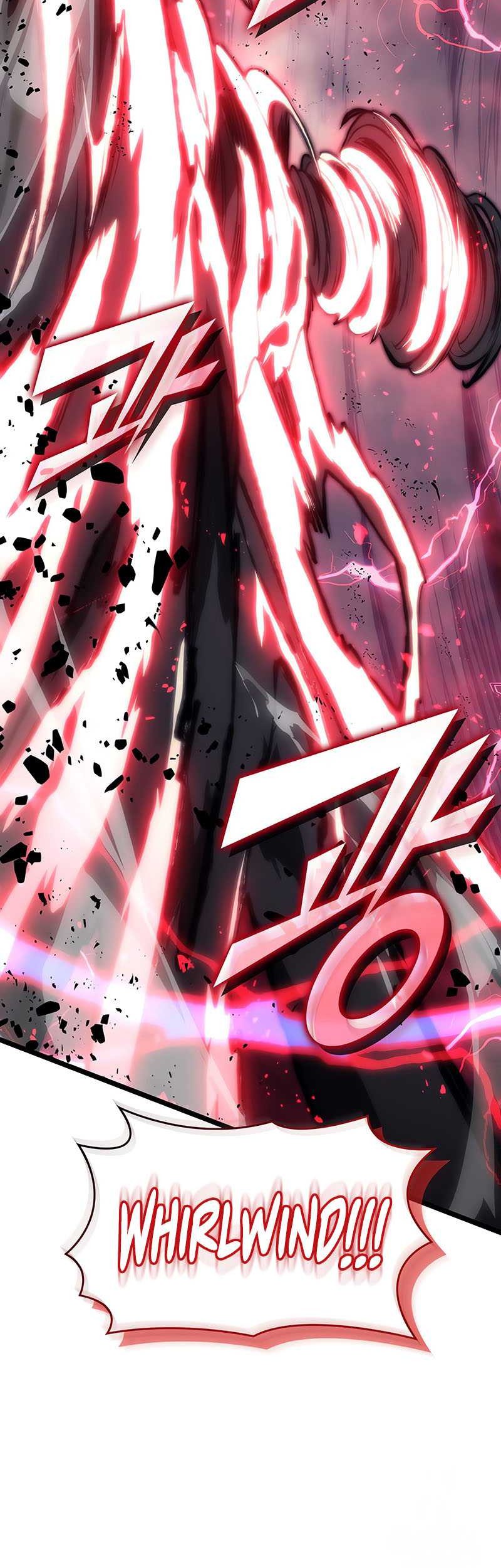 Return of the SSS-Class Ranker Chapter 107 Gambar 24