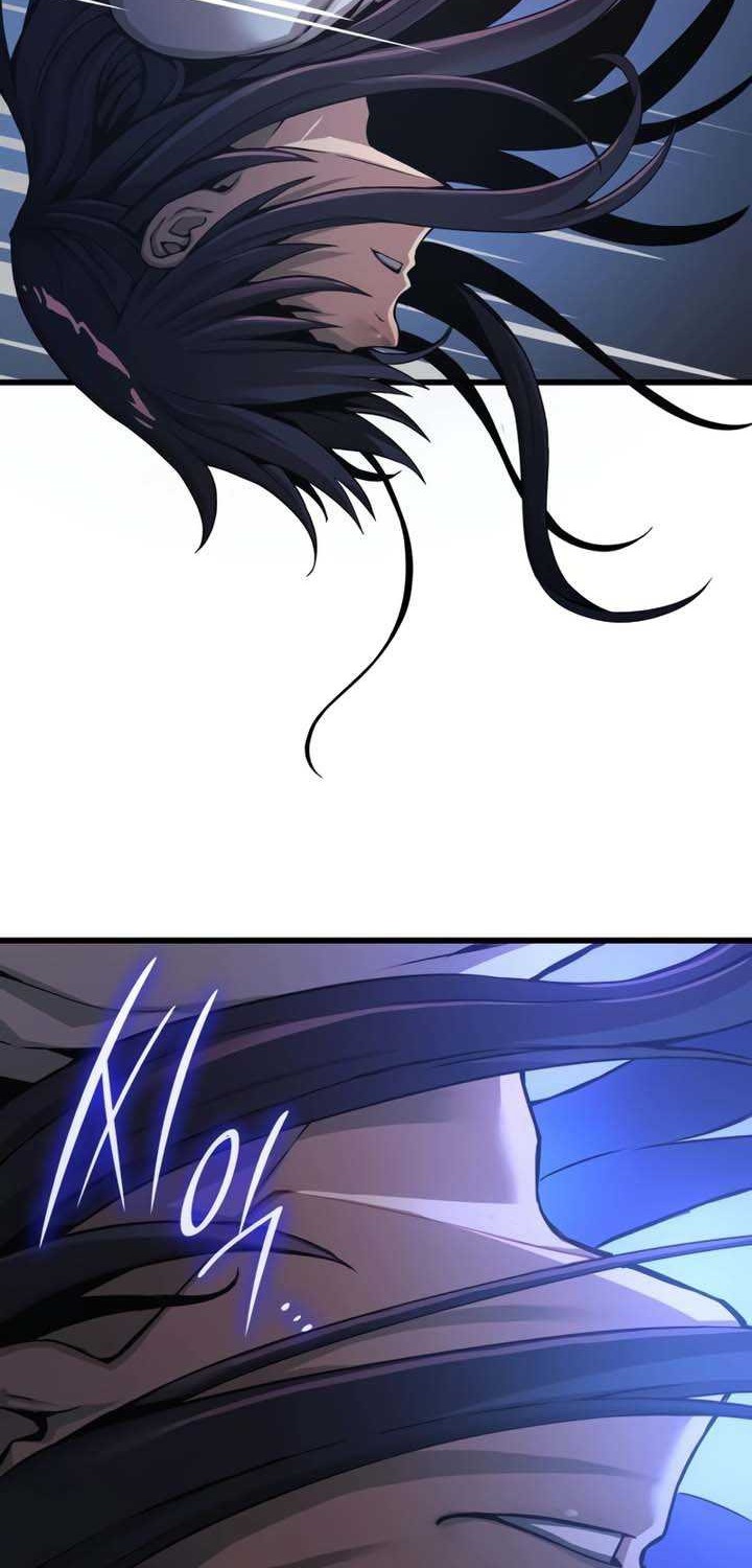 Myst, Might, Mayhem (Legend Of Heavenly Chaos Demon) Chapter 24 Gambar 71