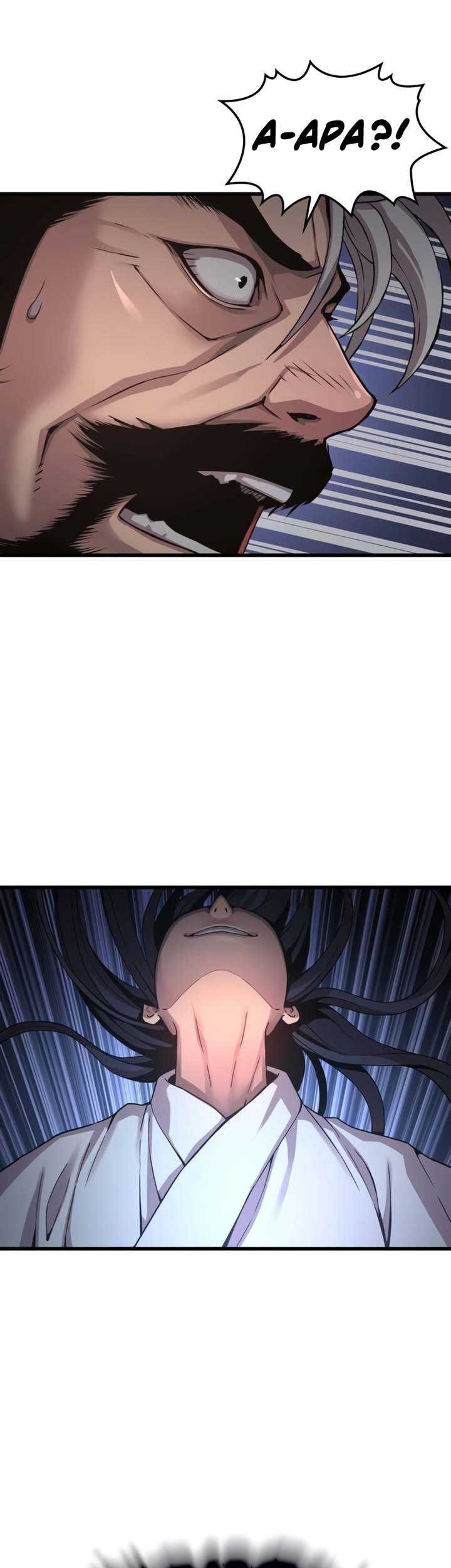 Myst, Might, Mayhem (Legend Of Heavenly Chaos Demon) Chapter 24 Gambar 74