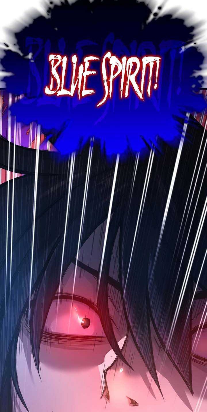 Myst, Might, Mayhem (Legend Of Heavenly Chaos Demon) Chapter 24 Gambar 75