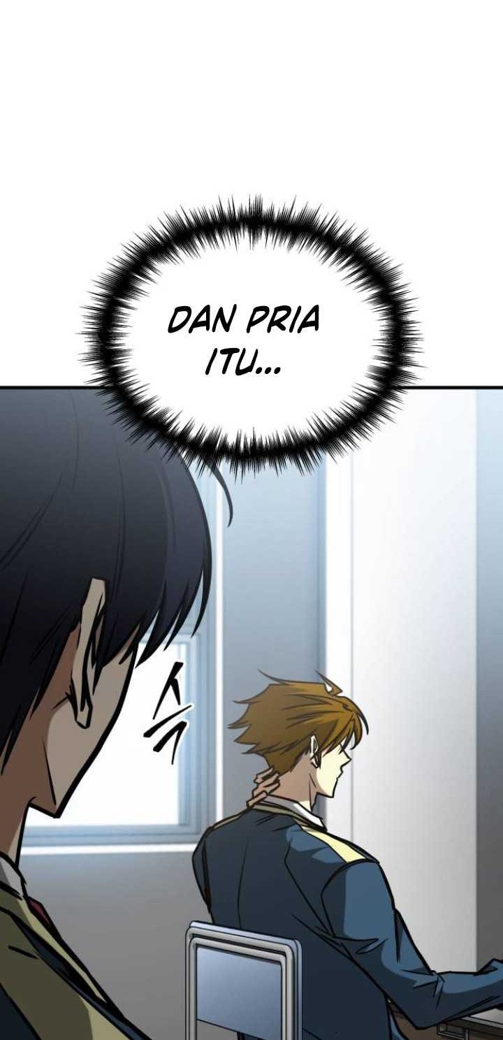 My Exclusive Tower Guide Chapter 18 Gambar 71