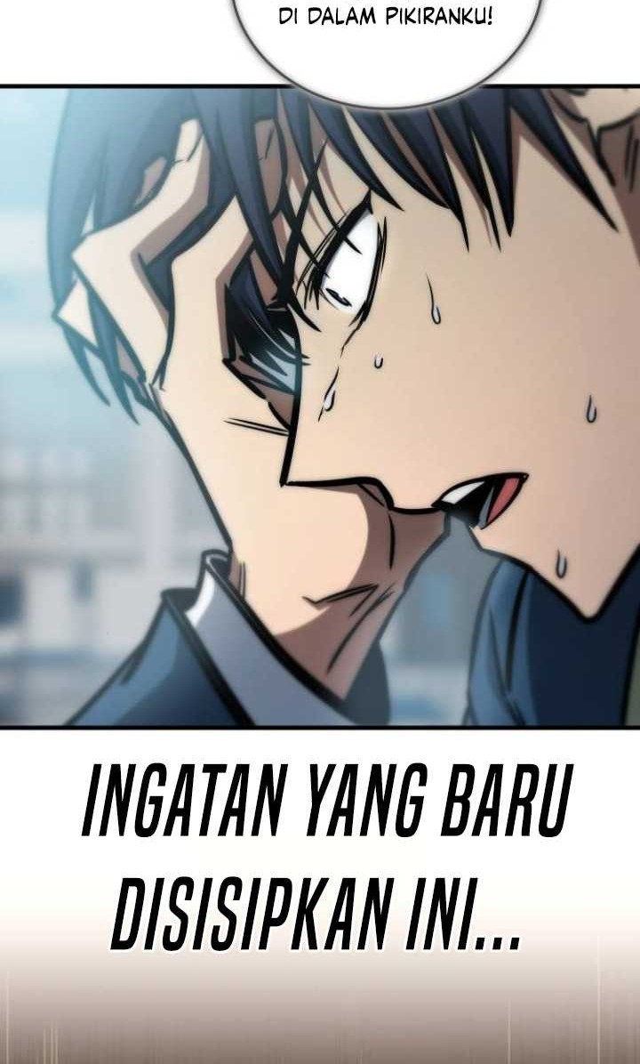 My Exclusive Tower Guide Chapter 18 Gambar 65