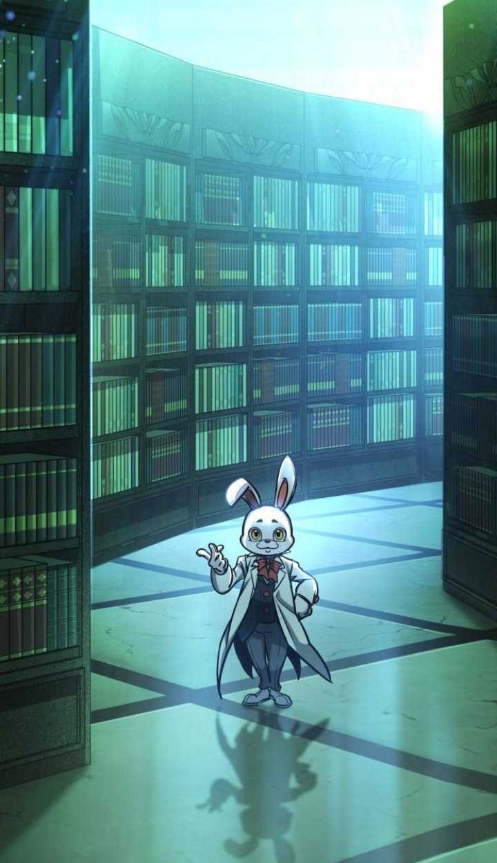 My Exclusive Tower Guide Chapter 18 Gambar 5