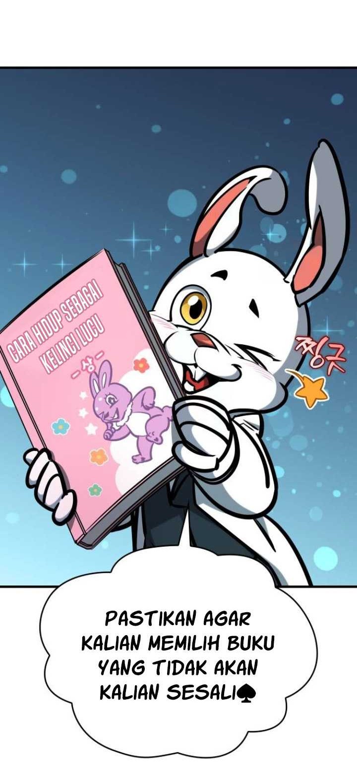 My Exclusive Tower Guide Chapter 18 Gambar 11