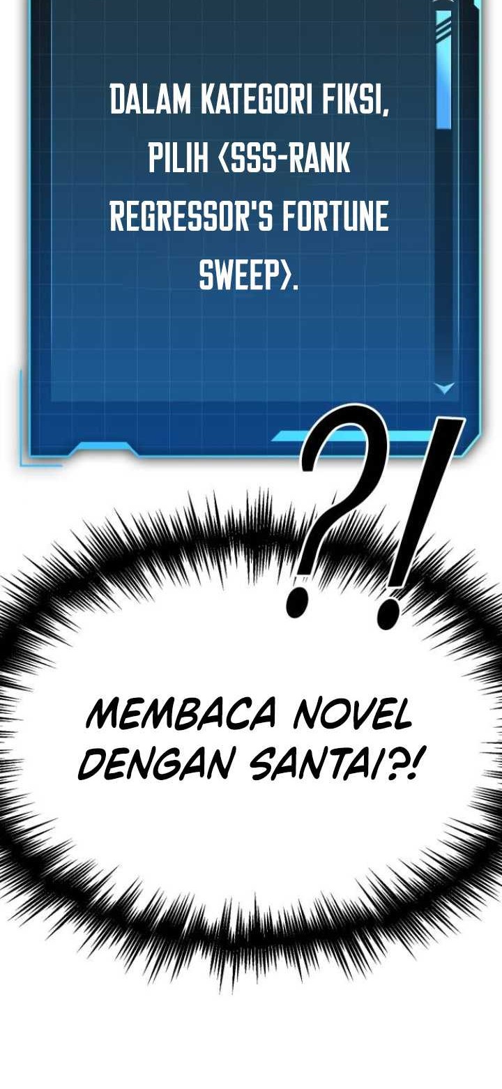 My Exclusive Tower Guide Chapter 18 Gambar 17