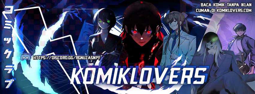 Oshi no Ko Chapter 151.1 Gambar 26