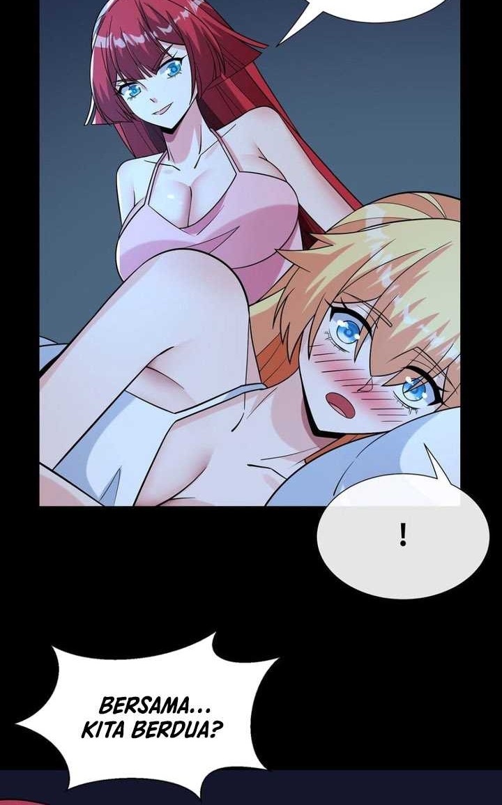 Oshi no Ko Chapter 151.1 Gambar 16