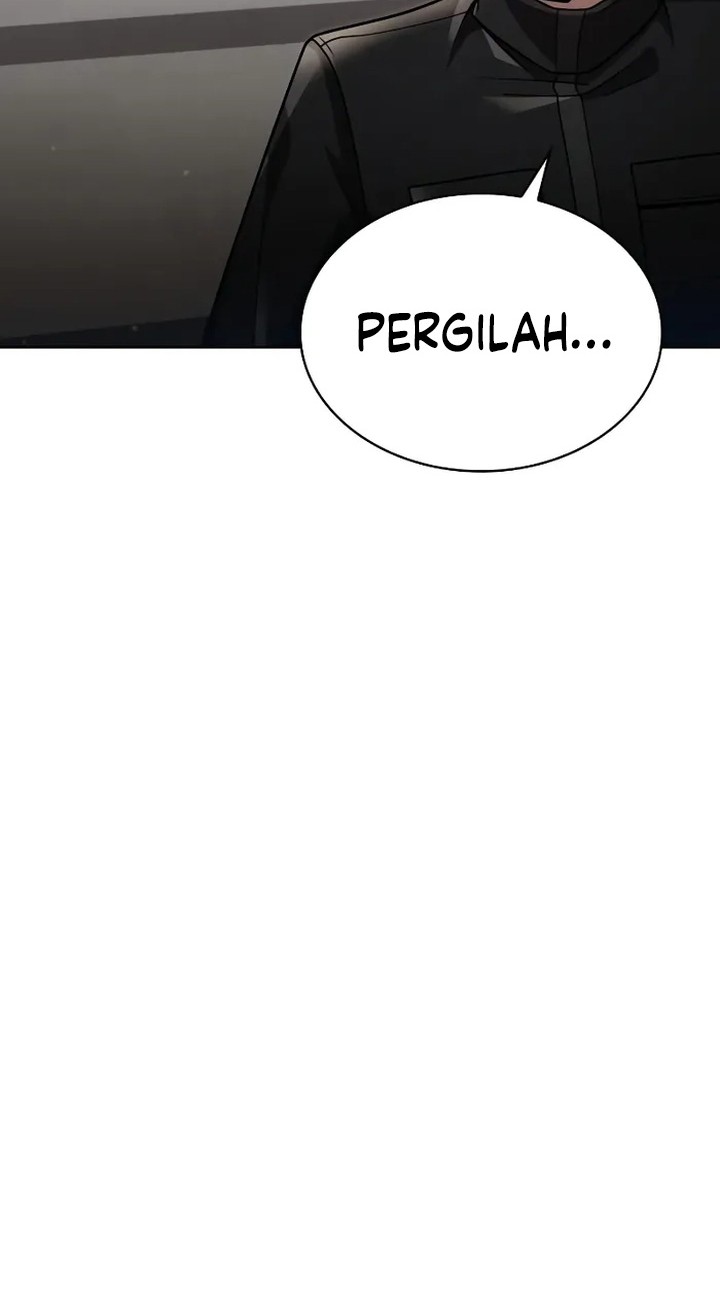 Clever Cleaning Life Of The Returned Genius Hunter Chapter 77 Gambar 43