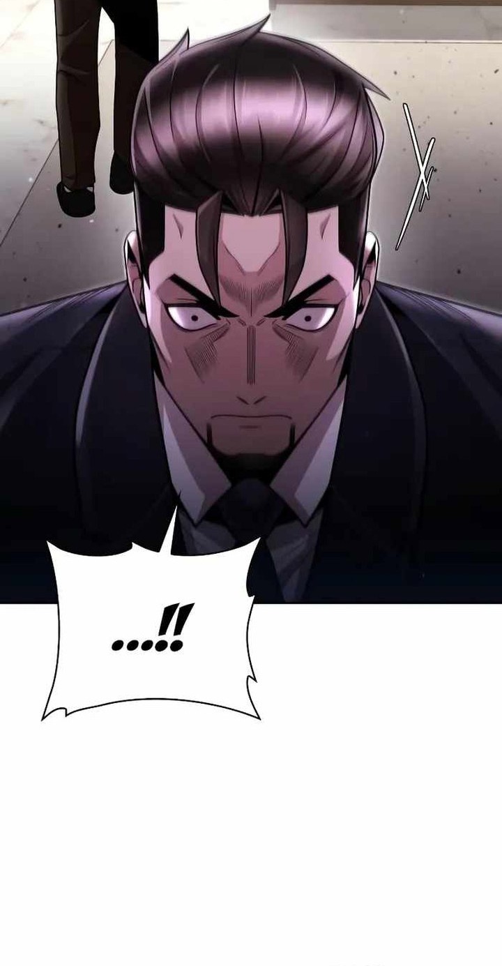 Clever Cleaning Life Of The Returned Genius Hunter Chapter 78 Gambar 25