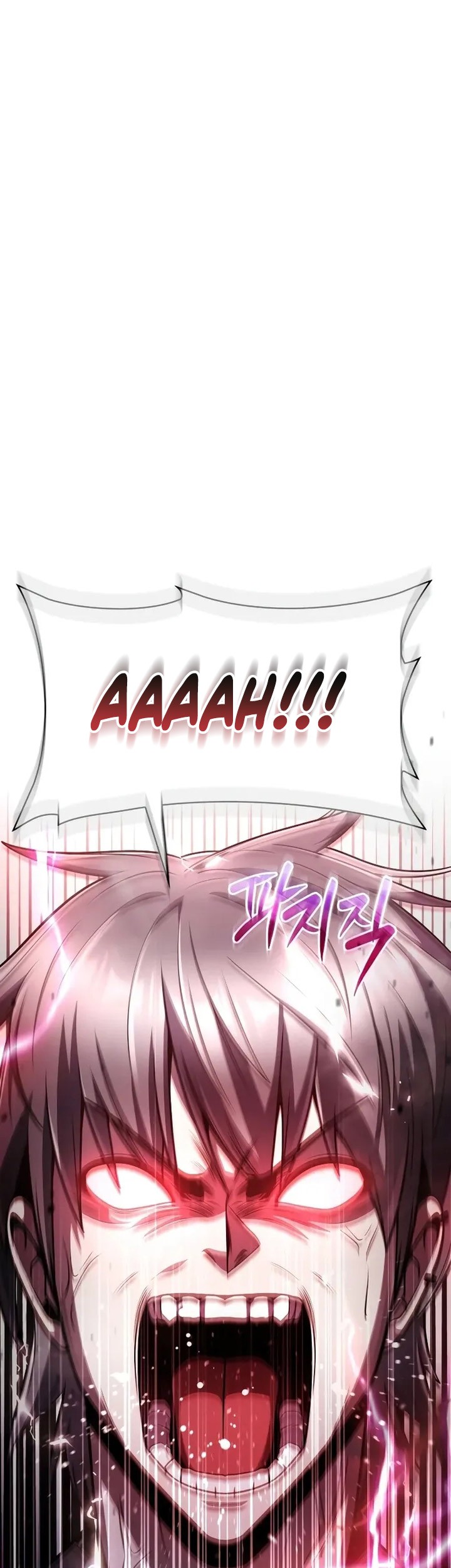 Clever Cleaning Life Of The Returned Genius Hunter Chapter 78 Gambar 46