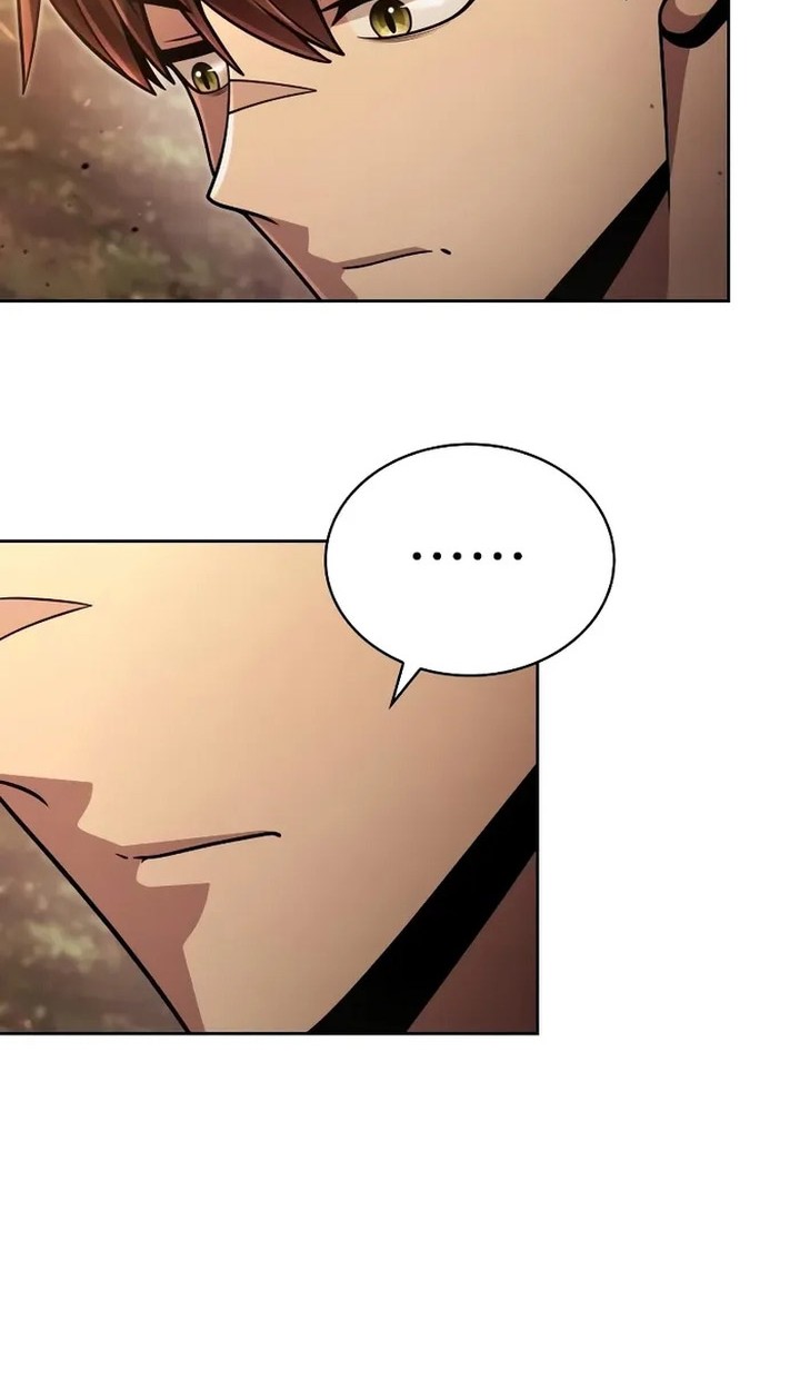 Clever Cleaning Life Of The Returned Genius Hunter Chapter 78 Gambar 39