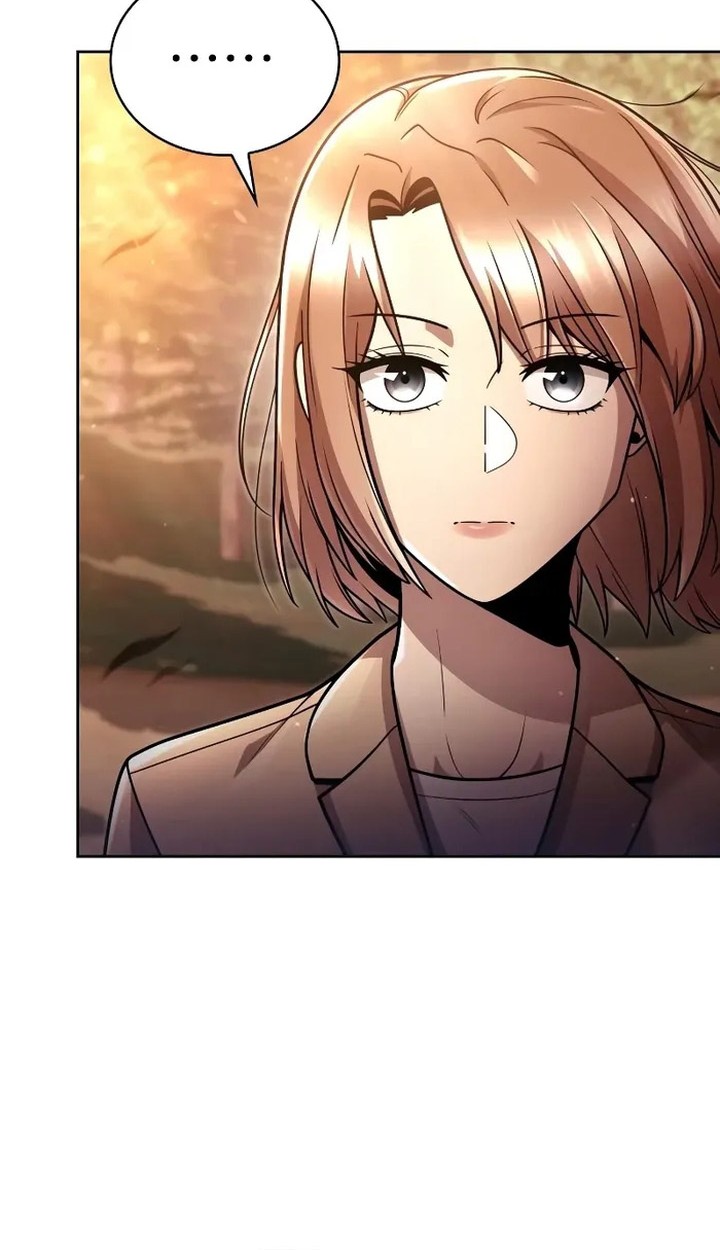 Clever Cleaning Life Of The Returned Genius Hunter Chapter 78 Gambar 41