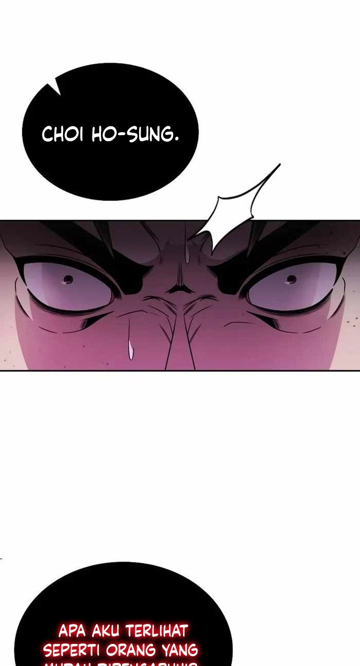 Clever Cleaning Life Of The Returned Genius Hunter Chapter 78 Gambar 15