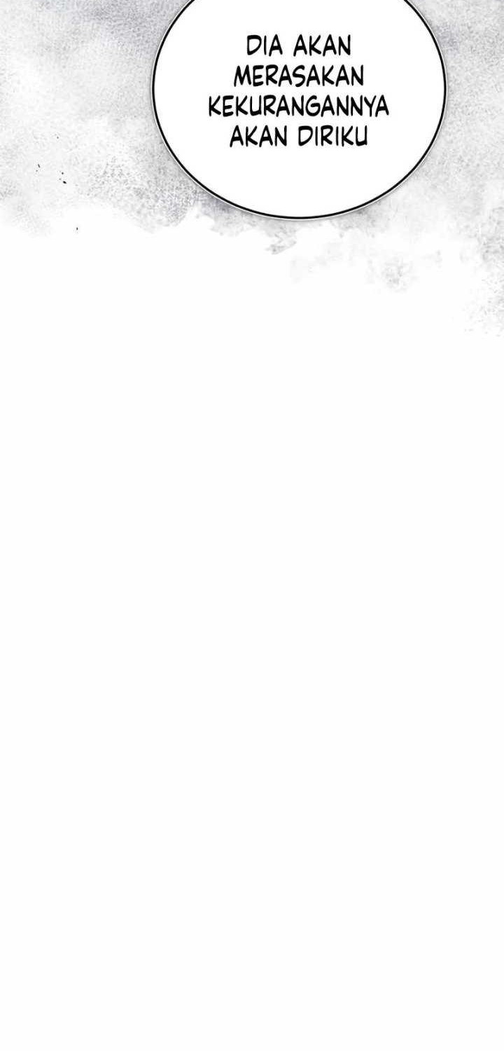 The Terminally Ill Young Master of the Baek Clan Chapter 42 Gambar 5