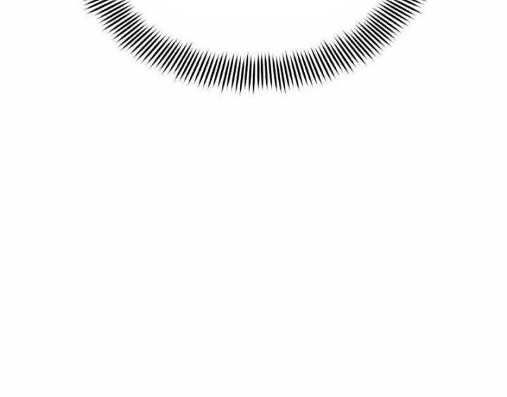 The Terminally Ill Young Master of the Baek Clan Chapter 42 Gambar 13