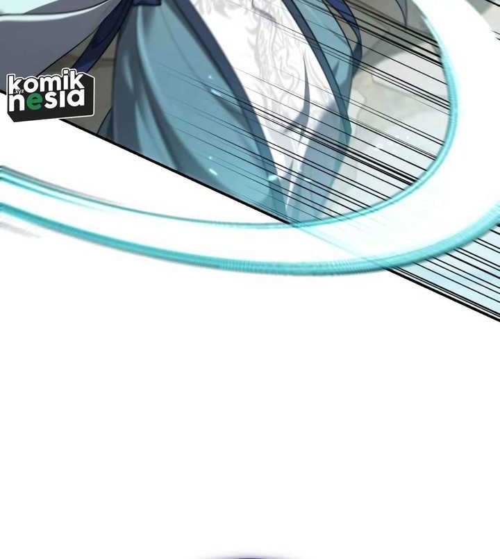 The Terminally Ill Young Master of the Baek Clan Chapter 45 Gambar 24