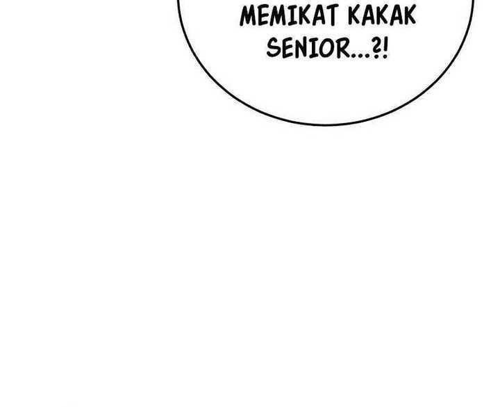 The Terminally Ill Young Master of the Baek Clan Chapter 43 Gambar 11