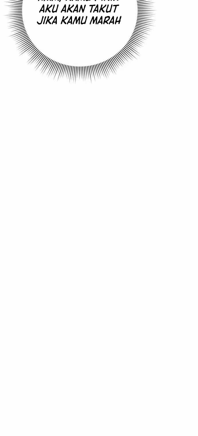 Office Worker Who Sees Fate Chapter 47 Gambar 45