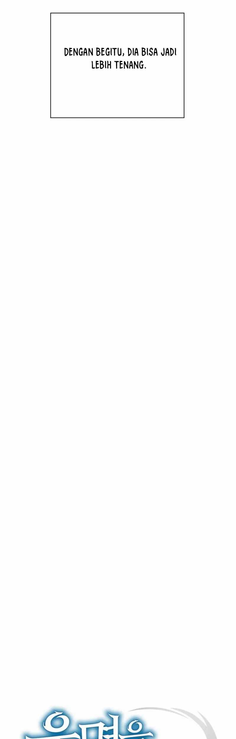 Office Worker Who Sees Fate Chapter 45 Gambar 22