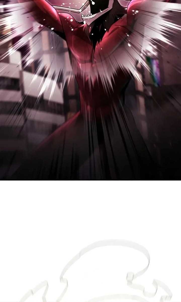 Clever Cleaning Life Of The Returned Genius Hunter Chapter 79 Gambar 73