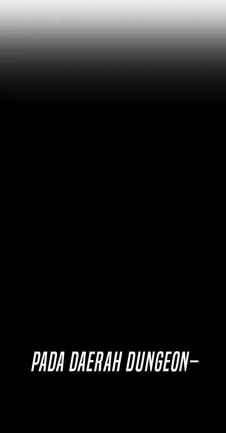 Clever Cleaning Life Of The Returned Genius Hunter Chapter 79 Gambar 59