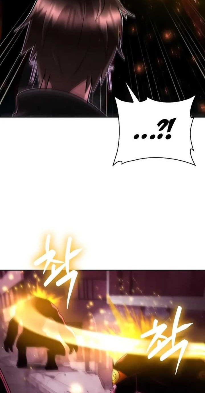 Clever Cleaning Life Of The Returned Genius Hunter Chapter 79 Gambar 63