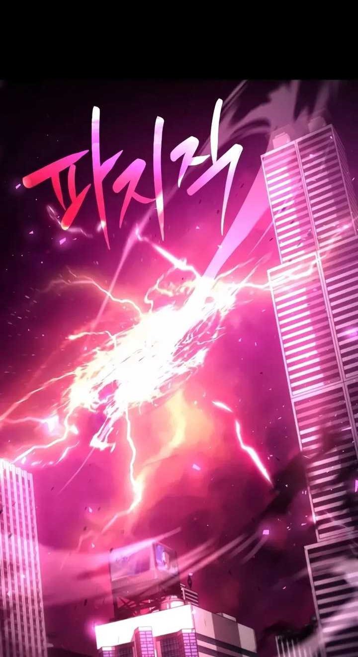 Clever Cleaning Life Of The Returned Genius Hunter Chapter 79 Gambar 7