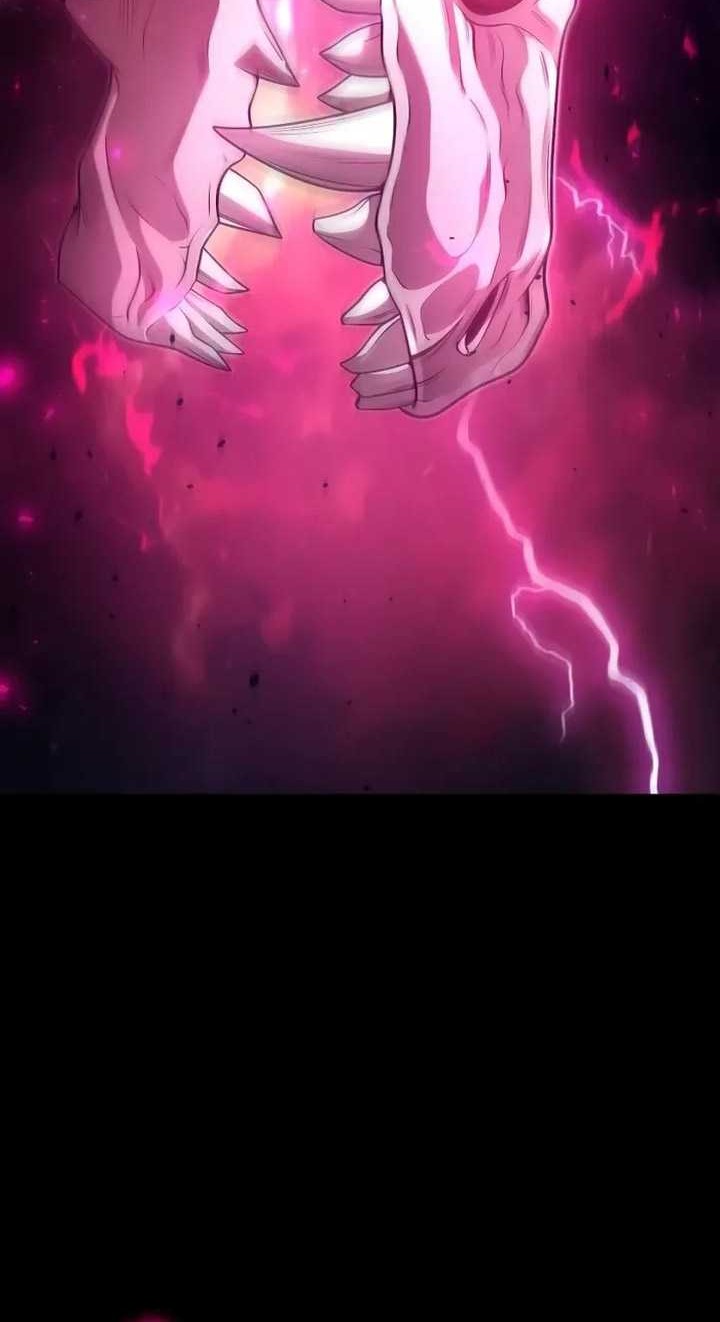 Clever Cleaning Life Of The Returned Genius Hunter Chapter 79 Gambar 9