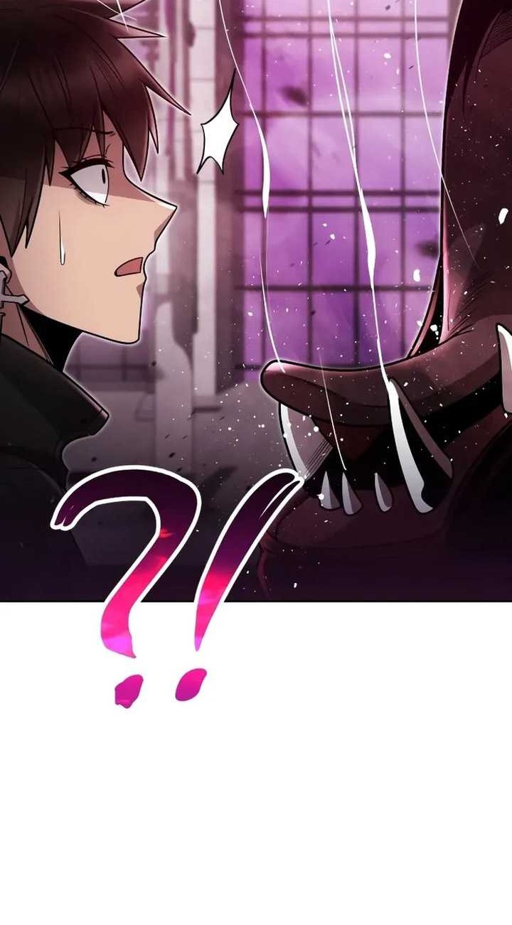 Clever Cleaning Life Of The Returned Genius Hunter Chapter 79 Gambar 15